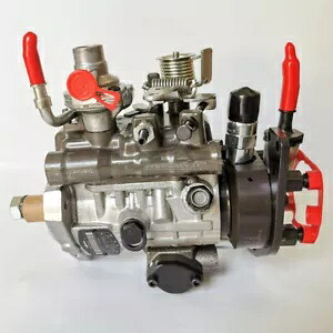 パーキンスエンジン用燃料噴射ポンプ9320A533H Fuel Injection Pump 9320A533H For Perkins Engine 【並行輸入品】|カスタムパーツ WORLD倉庫