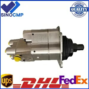 パイロットバルブ 702-16-01992 コマツ D31EX D31PX 掘削機用 Pilot Valve 702-16-01992 For Komatsu D31EX D31PX Excavator 【並行輸入品】|カスタムパーツ WORLD倉庫