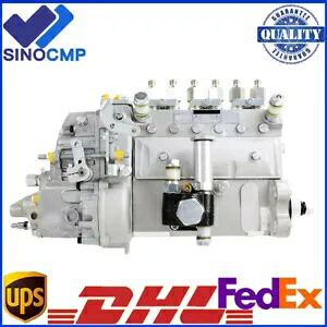CAT 320C 320D 321C 323D 掘削機用燃料噴射ポンプ 212-8559 10R-7652 Fuel Injection Pump 212-8559 10R-7652 For CAT 320C 320D 321C 323D Excavator 【並行輸入品】｜カスタムパーツ WORLD倉庫