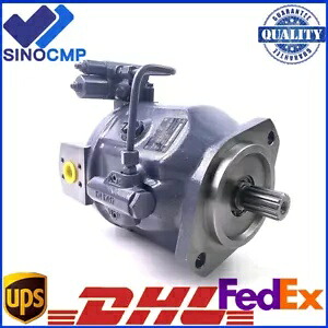 キャタピラー 420D 432D 442D バックホーローダー用油圧ポンプ 235-4109 10R-8695 Hydraulic Pump 235-4109 10R-8695 For Caterpillar 420D 432D 442D Backhoe Loaders 【並行輸入品】|カスタムパーツ WORLD倉庫