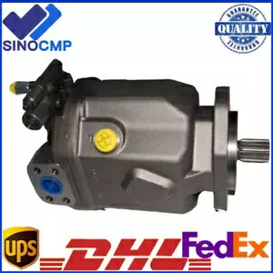油圧ポンプ 232-1835 10R-9089 キャタピラートラック非道路 784C 785C 785D Hydraulic Pump 232-1835 10R-9089 For Caterpillar Trucks Non-Road 784C 785C 785D 【並行輸入品】|カスタムパーツ WORLD倉庫