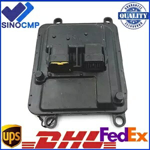ECU ECM コントローラ 145-7806 10R-4085 キャタピラー CAT 3176B 345B E345B E365B ECU ECM Controller 145-7806 10R-4085 For Caterpillar CAT 3176B 345B E345B E365B 【並行輸入品】