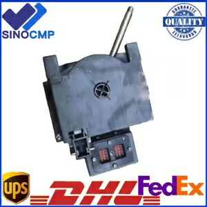 トランスミッションコントローラー 452-9831 CAT 120K 120H 140K 140H 160K モーターグレーダー用 Transmission Controller 452-9831 For CAT 120K 120H 140K 140H 160K MOTOR GRADER 【並行輸入品】