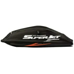 ヤマハ スーパージェットカバー 2012-2020 スーパージェット ブラック MWV-CVRSJ-GY-12 MWV-CVRSJ-GY-19 YAMAHA SUPER JET COVER 2012-2020 SUPERJET BLACK MWV-CVRSJ-GY-12 MWV-CVRSJ-GY-19 【並行輸入品】
