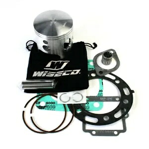 ポラリス スクランブラー 400 Wiseco ピストン タスク ガスケット キット ベアリング 標準 83mm 1995-2002 Polaris Scrambler 400 Wiseco Piston Tusk Gasket Kit Bearing Std 83mm 1995-2002 【並行輸入品】｜カスタムパーツ WORLD倉庫