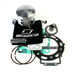 Polaris Xpress 400L 400 Wiseco ピストンタスクガスケットキットベアリング Std 83mm 1996 1997 Polaris Xpress 400L 400 Wiseco Piston Tusk Gasket Kit Bearing Std 83mm 1996 1997 【並行輸入品】