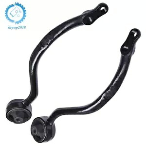 2000-2005 レクサス GS300 4.3/3.0L フロントサスペンションロアコントロールアームストラットロッド用 For 2000-2005 Lexus GS300 4.3/3.0L Front Suspension Lower Control Arm Strut Rod 【並行輸入品】|カスタムパーツ WORLD倉庫