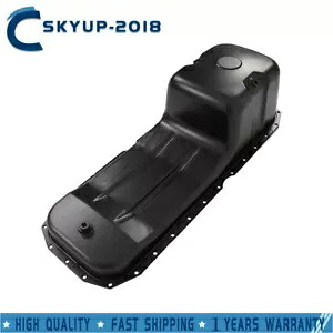 フレートライナー ケンワース ピータービルト カミンズ ISX15 エンジン用エンジン オイル パン 3690567 Engine Oil Pan 3690567 For Freightliner Kenworth Peterbilt Cummins ISX15 Engine 【並行輸入品】｜カスタムパーツ WORLD倉庫