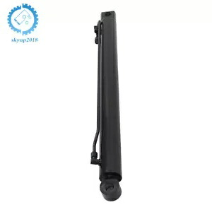 ボブキャットモデル 883 873 リフトシリンダー 6811996 に適合します。 New Fits For Bobcat Models 883 873 Lift Cylinder 6811996 【並行輸入品】