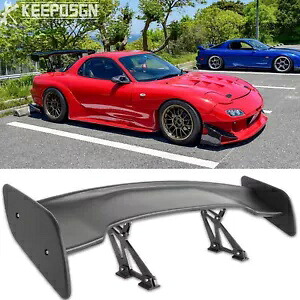 マツダ RX-7 RX-8 46 \