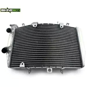 ラジエーター トライアンフ スピード トリプル 1050 2011-2018 2012 2013 エンジン水冷用 Radiator for Triumph Speed Triple 1050 2011-2018 2012 2013 Engine Water Cooling 【並行輸入品】
