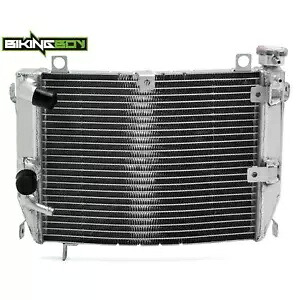 アルミ水ラジエーターアプリリア RS660 RS 660 2020-2022 Tuono 660 2021 2022 Aluminum Water Radiator For Aprilia RS660 RS 660 2020-2022 Tuono 660 2021 2022 【並行輸入品】|カスタムパーツ WORLD倉庫