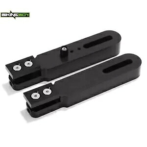 アルミスイングアーム スイングアームエクステンション デューク 200 21-22 デューク 390 15-22 16 17 19用 Aluminum Swing Arm Swingarm Extension for Duke 200 21-22 Duke 390 15-22 16 17 19 【並行輸入品】