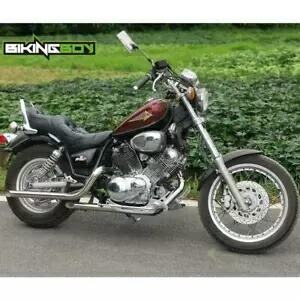 楽天市場】【USA在庫あり】 コブラ COBRA スリップオンマフラー