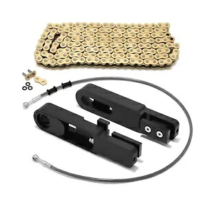R1 07-14 08 09 アルミスイングアームスイングアーム延長チェーンラインヤマハ YZF R1 07-14 08 09 Aluminum Swing Arm Swingarm Extension Chain Line For Yamaha YZF 【並行輸入品】
