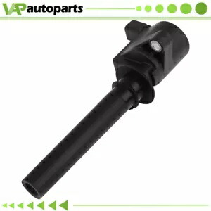 点火コイルフォードエスケープトーラスマツダトリビュートマーキュリーマリナー 3.0L DG500 Ignition Coil For Ford Escape Taurus Mazda Tribute Mercury Mariner 3.0L DG500画像