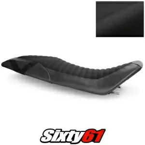 楽天市場】スヴァルトピレン401 シート VBKJUJ406LC260