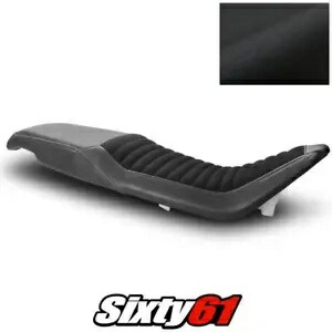 楽天市場】スヴァルトピレン401 シート VBKJUJ406LC260