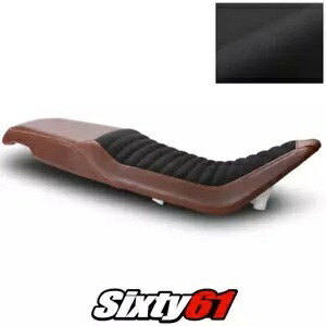 楽天市場】スヴァルトピレン401 シート VBKJUJ406LC260