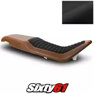 ハスクバーナ ヴィレットピレン401用 エルゴシート スヴァルトピレン 楽天市場】スヴァルトピレン401 シート VBKJUJ406LC260