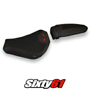 MV アグスタ F3 2012-2018 2019 2020 2021 2022 2023 シートカバー Tappezzeria ブラック MV Agusta F3 2012-2018 2019 2020 2021 2022 2023 Seat Cover Tappezzeria Black 【並行輸入品】｜カスタムパーツ WORLD倉庫