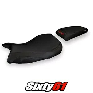 BMW S1000RR 2019 2020 2021 2022 2023 シートカバー タッペッツェリア ブラック BMW S1000RR 2019 2020 2021 2022 2023 Seat Cover Tappezzeria Black 【並行輸入品】｜カスタムパーツ WORLD倉庫