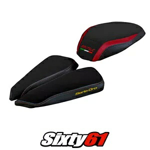 MV Agusta Brutale 1000RR 2020 2021 2022 2023 シートカバー Tappezzeria ボルドー MV Agusta Brutale 1000RR 2020 2021 2022 2023 Seat Cover Tappezzeria Bordeaux 【並行輸入品】 59,290円