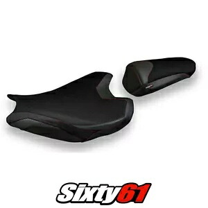 ホンダ CBR1000RR 2017-2019 2020 2021 2022 シートカバー Tappezzeria コンフォート ブラック Honda CBR1000RR 2017-2019 2020 2021 2022 Seat Cover Tappezzeria Comfort Black 【並行輸入品】｜カスタムパーツ WORLD倉庫