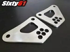 スズキ GSXR 1000 2011-2015 2016 2017 ロワリングリンクキット リアサスペンション GSXR1000 Suzuki GSXR 1000 2011-2015 2016 2017 Lowering Links Kit Rear Suspension GSXR1000 【並行輸入品】|カスタムパーツ WORLD倉庫