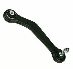 BMW ベック/アーンリー コントロール アーム ボール ジョイント サスペンション 740i 740iL Z8 102-5112 Y2 BMW Beck/Arnley Control Arm With Ball Joint Suspension 740i 740iL Z8 102-5112 Y2画像