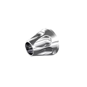Indian Scout トップ ショック マウント ビレット カバー キット ペア アルミニウム 2882002-156 X9 Indian Scout Top Shock Mount Billet Cover Kit Pair Aluminum 2882002-156 X9 【並行輸入品】|カスタムパーツ WORLD倉庫