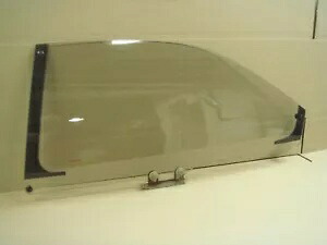 SC400 ドアガラス窓 SC300 レクサス RH グレーティント右助手席 1992-1996 HB SC400 Door Glass Window SC300 Lexus RH Grey Tint Right Passenger 1992-1996 HB 【並行輸入品】｜カスタムパーツ WORLD倉庫