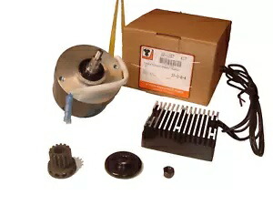 ハーレー EVO用　32Ａ　オルタネーター、ステーター新品　5092 ハーレー EVO用 32A オルタネーター、ステーター新品 5092
