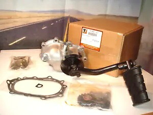ハーレーキックスターターキット FL Duo Glide Electra 1954-1969 V-Twin 17-0491 X2 に適合 Harley Kick Starter Kit fits FL Duo Glide Electra 1954-1969 V-Twin 17-0491 X2 【並行輸入品】