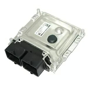 ロイヤル エンフィールド ECU 純正 1020001/b インターセプター GT コンチネンタル 650 USA Ships F7 Royal Enfield ECU GENUINE 1020001/b Interceptor GT Continental 650 USA Ships F7 【並行輸入品】｜カスタムパーツ WORLD倉庫