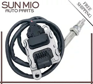 窒素酸化物センサー Vauxhall オペル Mokka 1.6CDTI Insignia 2.0 CDTI 55495029 Nitrogen Oxide Sensor For Vauxhall Opel Mokka 1.6CDTI Insignia 2.0 CDTI 55495029 【並行輸入品】｜カスタムパーツ WORLD倉庫
