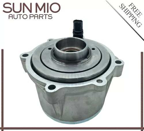 トヨタ RAV4 2006-2018 用リアトランスミッション粘性カップリング Assy 41303-42023 Rear Transmission Viscous Coupling Assy 41303-42023 For Toyota RAV4 2006-2018 【並行輸入品】｜カスタムパーツ WORLD倉庫
