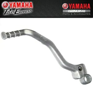 2007 - 2011 ヤマハ WR450F WR 450F OEM キックスタートレバースターター 2S2-15620-01-00 2007 - 2011 YAMAHA WR450F WR 450F OEM KICK START LEVER STARTER 2S2-15620-01-00 【並行輸入品】｜カスタムパーツ WORLD倉庫