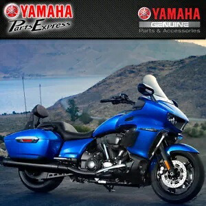 新品 ヤマハ ELUDER クイックリリースパッセンジャーショートバックレストアップライト 2DG-F84A0-V0-00 NEW YAMAHA ELUDER QUICK-RELEASE PASSENGER SHORT BACKREST UPRIGHT 2DG-F84A0-V0-00 【並行輸入品】｜カスタムパーツ WORLD倉庫