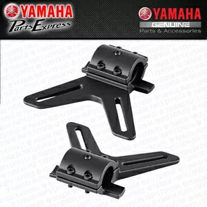 2021 - 2023 ヤマハ ウルヴァリン RMAX2 RMAX4 1000 OEM 4 点シートベルト ハーネス マウント 2021 - 2023 YAMAHA WOLVERINE RMAX2 RMAX4 1000 OEM 4-POINT SEATBELT HARNESS MOUNT 【並行輸入品】｜カスタムパーツ WORLD倉庫