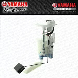 新品 ヤマハ バイキング ウルヴァリン VI X2 X4 R-SPEC 700 850 OEM ガス燃料ポンプ アセンブリ NEW YAMAHA VIKING WOLVERINE VI X2 X4 R-SPEC 700 850 OEM GAS FUEL PUMP ASSEMBLY 【並行輸入品】｜カスタムパーツ WORLD倉庫