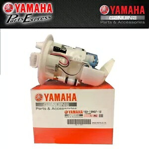 新品 2006 - 2020 ヤマハ ラプター 700 YFM 700R YFM700R SE OEM 燃料ポンプ アセンブリ NEW 2006 - 2020 YAMAHA RAPTOR 700 YFM 700R YFM700R SE OEM FUEL PUMP ASSEMBLY 【並行輸入品】｜カスタムパーツ WORLD倉庫