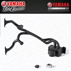 新品 2019 - 2021 ヤマハ ウルヴァリン X2 X4 RMAX2 RMAX4 OEM インテリア キャブ ヒーター キット NEW 2019 - 2021 YAMAHA WOLVERINE X2 X4 RMAX2 RMAX4 OEM INTERIOR CAB HEATER KIT 【並行輸入品】