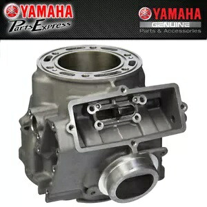 新品 2016 - 2023 ヤマハ YZ250X YZ 250X OEM シリンダー アセンブリ ジャグ BF1-11311-00-00 NEW 2016 - 2023 YAMAHA YZ250X YZ 250X OEM CYLINDER ASSEMBLY JUG BF1-11311-00-00 【並行輸入品】｜カスタムパーツ WORLD倉庫