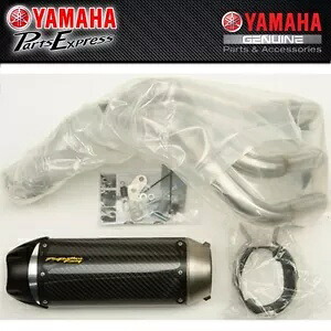 新しいツー ブラザーズ レーシング ヤマハ FJ-09 FZ-09 XSR900 フルシステム STD カーボンファイバー NEW TWO BROTHERS RACING YAMAHA FJ-09 FZ-09 XSR900 FULL SYSTEM STD CARBON FIBER 【並行輸入品】