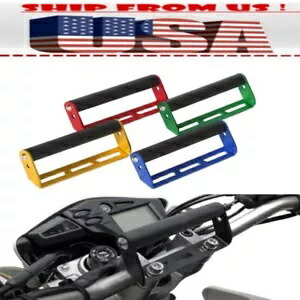 楽天市場】ビート BEET ローダウンリンクロッド セット KLX230