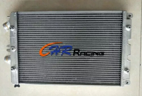3 行右アルミラジエーターフェラーリ F430 430 4.3L 2006-2009 センサー穴付き 3ROW RIGHT Aluminum Radiator For Ferrari F430 430 4.3L 2006-2009 W/sensor Hole 【並行輸入品】