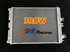 3 行左アルミラジエーターフェラーリ 430 F430 4.3L センサー穴なし 2006-2009 3ROW LEFT Aluminum Radiator For Ferrari 430 F430 4.3L w/o Sensor hole 2006-2009 【並行輸入品】｜カスタムパーツ WORLD倉庫