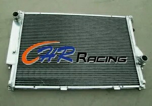 BMW 5 E34 M5 530i/535i 用アルミラジエーター。 7 E32 730i/730iL/735i/735iL MT Aluminum Radiator For BMW 5 E34 M5 530i/535i; 7 E32 730i/730iL/735i/735iL MT 【並行輸入品】｜カスタムパーツ WORLD倉庫