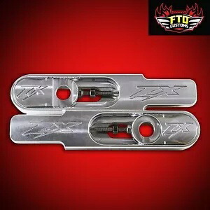 楽天市場】2006 Ninja ZX-14R スイングアーム エクステンション、ZX14R